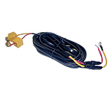 Image of ProMariner 15ft Battery Bank Cable Extender
