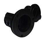 Image of ProMariner AC Plug Holder