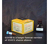 Image of Promega Celltiter 96(r) Aqu 50 000asys G5440