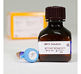 Image of Promega Celltiter 96(r) Aque 1000asys G5421