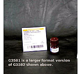 Image of Promega Celltiter 96(r) Aque 5000asys G3581