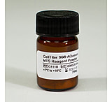 Image of Promega Celltiter 96(r) Aqueous 250mg G1112