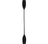 Image of Propel Propel Paddle SLPG52248 Basic Kayak