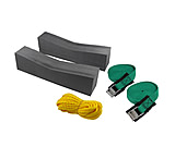 Image of Propel Propel Paddle SLPG58973 Kayak Car