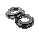 Image of Propel Propel Paddle SLPG76674 Kayak