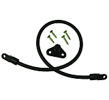 Image of Propel Propel Paddle SLPG92002 Kayak