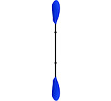 Image of Propel Propel Paddle SLPG52410 Kayak