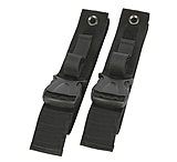 Image of Propel Propel Paddle SLPG59646 Kayak