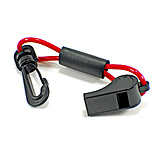 Image of Propel Propel Paddle SLPG40030 Kayak