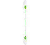 Image of Propel Propel Paddle SLPGA312 Kayak Paddle