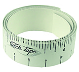 Image of Propel Propel Paddle SLPG91889 Measuring