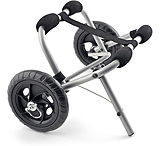 Image of Propel Propel Paddle SLPG40245 Mini