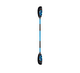 Image of Propel Propel Paddle SLPG8003 Motion 3