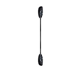 Image of Propel Propel Paddle SLPG8011 Motion 3