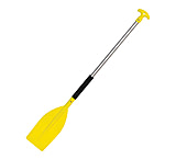 Image of Propel Propel Paddle SLPG52243 Paddle 5'