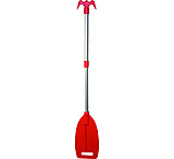 Image of Propel Propel Paddle SLPG52251 Paddle/Boat
