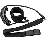 Image of Propel Propel Paddle SLPG92016 Sup Board