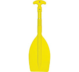 Image of Propel Propel Paddle SLPG52250 Telescopic
