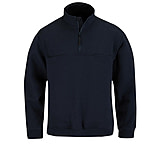 Image of Propper 1/4 Zip Job Shirt