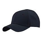 Image of Propper 6 Panel Cap - Men's