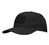 Image of Propper 6 Panel Baseball Cap w/Loop