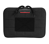 Image of PROPPER 8&quot; Tablet Case
