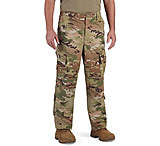 Image of Propper ACU FR Trouser - Men's