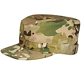 Image of Propper ACU Patrol Cap