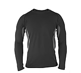 Image of Propper Adventure Tech Level I L/S Top, 95/5 Polyester/Xstatic