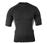 Image of Propper Adventure Tech Level I S/S Top, 95/5 Polyester/Xstatic