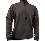 Image of Propper Adventure Tech Level III Pullover, Polartec Powerstretch