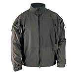 Image of Propper Adventure Tech Level V Jacket, Tweave 4-Way Stretch