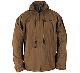 Image of Propper Adventure Tech Level VI Parka, Ultralight Gore-Tex Fabric