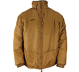 Image of Propper Adventure Tech Level VII Loft Jacket, Black