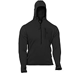 Image of Propper Adventure Tech Spy Hoody, Polartec Powerstretch