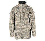 Image of Propper AF APECS Parka, Gore-Tex Laminate