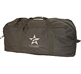 Image of Propper APCU Duffle Bag, 100% Nylon F760075001