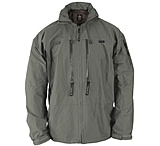 Image of Propper APCU Level VI Rain Jacket