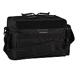 Propper Bail Out Carrying Bag