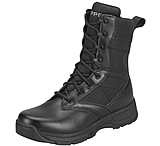 Image of Propper Bantam MC Athletic Boots