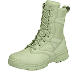 Image of Propper Bantam MC Suede Boots
