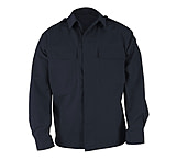 Image of Propper Long Sleeve Battle Dress Uniform Shirt - Tan - Men's