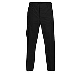 Image of Propper BDU Trouser, 60/40 Cotton/Poly Twill