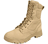 Image of Propper Benning 8in Suede Boots