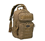 Image of Propper Bias Sling Left Handed Backpack