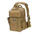 Image of Propper Bias Sling Right Handed Shoulder Bag