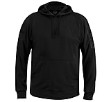 Image of Propper Cover Hoodie