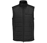 Image of Propper El Jefe Puff Vest