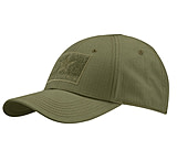 Image of Propper Contractor Cap - Men's