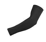 Image of Propper Cover-Up Arm Sleeve